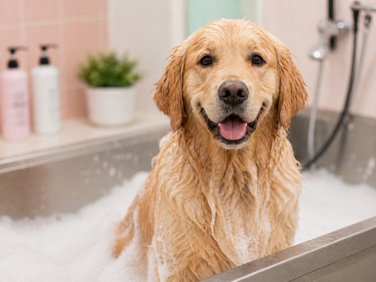 Bath Services